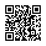 ECM15DKRN QRCode