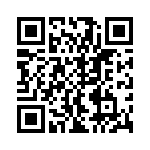 ECM15DKSI QRCode