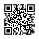 ECM15DREF QRCode