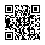 ECM15DRFI QRCode