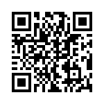 ECM15DRKF-S13 QRCode