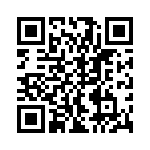 ECM15DRKS QRCode