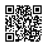 ECM15DRMI QRCode