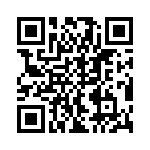 ECM15DRTH-S13 QRCode