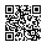 ECM15DSAH QRCode