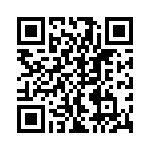 ECM15DSAN QRCode