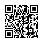 ECM15DSEH-S13 QRCode