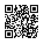 ECM15DSEH-S243 QRCode