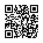 ECM15DSEI-S13 QRCode