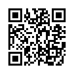 ECM15DSES-S13 QRCode