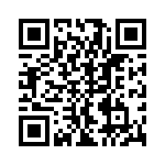 ECM15DTAN QRCode