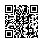 ECM15DTBD-S273 QRCode