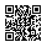 ECM15DTBD-S664 QRCode