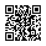 ECM15DTBN-S189 QRCode