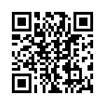 ECM15DTBS-S189 QRCode