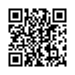 ECM15DTBT-S273 QRCode