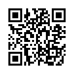 ECM15DTKH-S288 QRCode