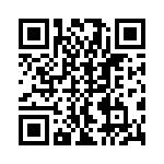 ECM15DTMD-S273 QRCode