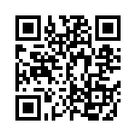 ECM15DTMH-S189 QRCode