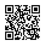 ECM15DTMH QRCode