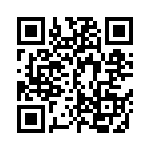 ECM15DTMI-S189 QRCode