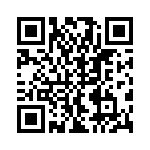 ECM15DTMN-S664 QRCode