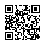 ECM15DTMT-S189 QRCode