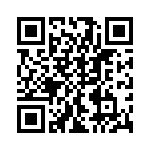 ECM16MMBD QRCode