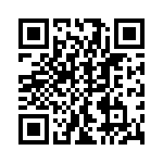 ECM16MMNN QRCode