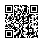 ECM16MMRN QRCode