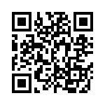 ECM18DCAN-S189 QRCode