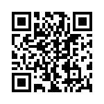 ECM18DCBT-S189 QRCode