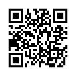 ECM18DCCD-S189 QRCode