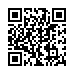 ECM18DCKD QRCode