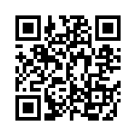 ECM18DCKI-S288 QRCode