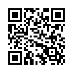 ECM18DCKT-S288 QRCode