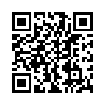 ECM18DCKT QRCode