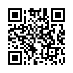 ECM18DCMI-S288 QRCode