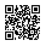 ECM18DCMN-S288 QRCode