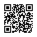 ECM18DCMT QRCode