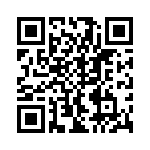 ECM18DCTT QRCode