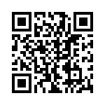 ECM18DCWH QRCode