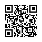 ECM18DCWS QRCode