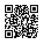 ECM18DREF QRCode