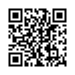 ECM18DRKN QRCode