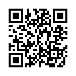 ECM18DRST-S288 QRCode