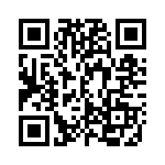 ECM18DRST QRCode