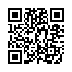 ECM18DRTH QRCode