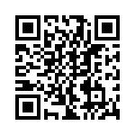 ECM18DRTN QRCode