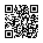 ECM18DRYH-S13 QRCode